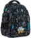 Рюкзак шкільний напівкаркасний Kite K24-763M-4 Skate