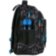 Рюкзак шкільний напівкаркасний Kite K24-763M-4 Skate