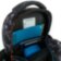 Рюкзак шкільний напівкаркасний Kite K24-763M-4 Skate