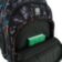Рюкзак шкільний напівкаркасний Kite K24-763M-4 Skate