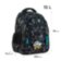 Рюкзак шкільний напівкаркасний Kite K24-763M-4 Skate