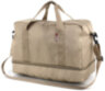 Сумка дорожня Wallaby 2080 бежева