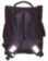 Рюкзак шкільний каркасний Bagland 551703 Spider-Man