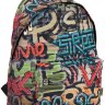 Рюкзак GoPack GO17-112M-4