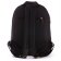 171311-black-40l.jpg