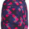Рюкзак CoolPack College 82218CP Electric Pink