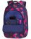 Рюкзак CoolPack College 82218CP Electric Pink