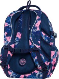 Рюкзак CoolPack Factor C02187 Pink Strokes