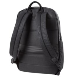 Рюкзак R-Bag Lock Z251 чорний