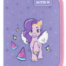 Пенал шкільний Kite LP24-622 My Little Pony