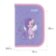Пенал шкільний Kite LP24-622 My Little Pony