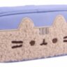 Пенал шкільний YES 533700 Pusheen Stay Cool