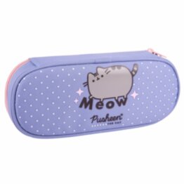 Пенал шкільний YES 533700 Pusheen Stay Cool