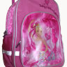 Рюкзак на колесах Starpak 328985 Barbie