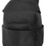 Рюкзак R-Bag Base Z191 чорний