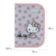 Пенал шкільний Kite HK24-622 Hello Kitty