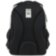 Рюкзак шкільний GoPack GO25-182M-1 Cat Style