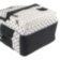 Рюкзак шкільний GoPack GO25-182M-1 Cat Style