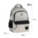 Рюкзак шкільний GoPack GO25-182M-1 Cat Style