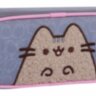 Пенал шкільний YES 533691 Pusheen Fatty