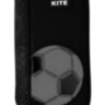 Пенал шкільний Kite K25-599-4 Football
