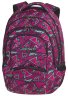 Рюкзак CoolPack College 82652CP Watermelon