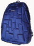 Рюкзак Target B-0188 синій