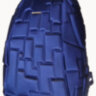Рюкзак Target B-0188 синій