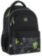 Рюкзак шкільний GoPack GO25-182M-6 Gaming