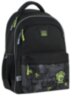 Рюкзак шкільний GoPack GO25-182M-6 Gaming