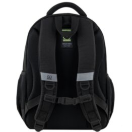 Рюкзак шкільний GoPack GO25-182M-6 Gaming