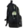 Рюкзак шкільний GoPack GO25-182M-6 Gaming