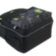 Рюкзак шкільний GoPack GO25-182M-6 Gaming