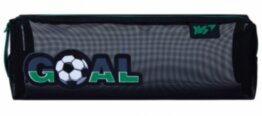 Пенал шкільний YES 533693 Football Time