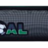 Пенал шкільний YES 533693 Football Time