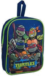Рюкзак 1 вересня 553449 Turtles Ninja