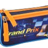 Пенал Kite K17-643-1 Grand Prix