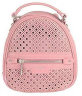Рюкзак David Jones 3775 pink