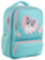 Рюкзак дитячий Kite SP24-559XS Studio Pets