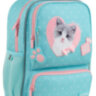 Рюкзак дитячий Kite SP24-559XS Studio Pets