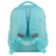 Рюкзак дитячий Kite SP24-559XS Studio Pets