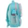 Рюкзак дитячий Kite SP24-559XS Studio Pets