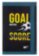 Гаманець дитячий Yes 533688 Football Game