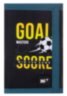Гаманець дитячий Yes 533688 Football Game