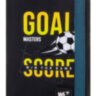 Гаманець дитячий Yes 533688 Football Game