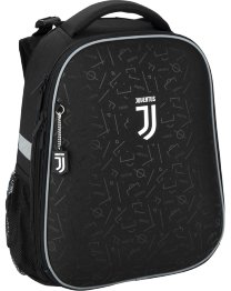 Рюкзак Kite JV20-531M Juventus