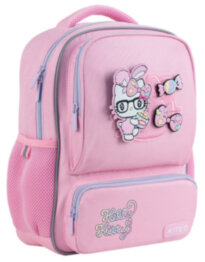 Рюкзак дитячий Kite HK24-559XS Hello Kitty