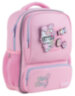 Рюкзак дитячий Kite HK24-559XS Hello Kitty
