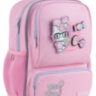 Рюкзак дитячий Kite HK24-559XS Hello Kitty