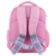 Рюкзак дитячий Kite HK24-559XS Hello Kitty